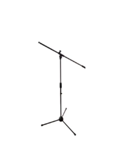 Prolok PMB760 Atril Micr??fono1