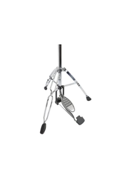 TP002ASC Atril Hihat Cromado Tumbao1