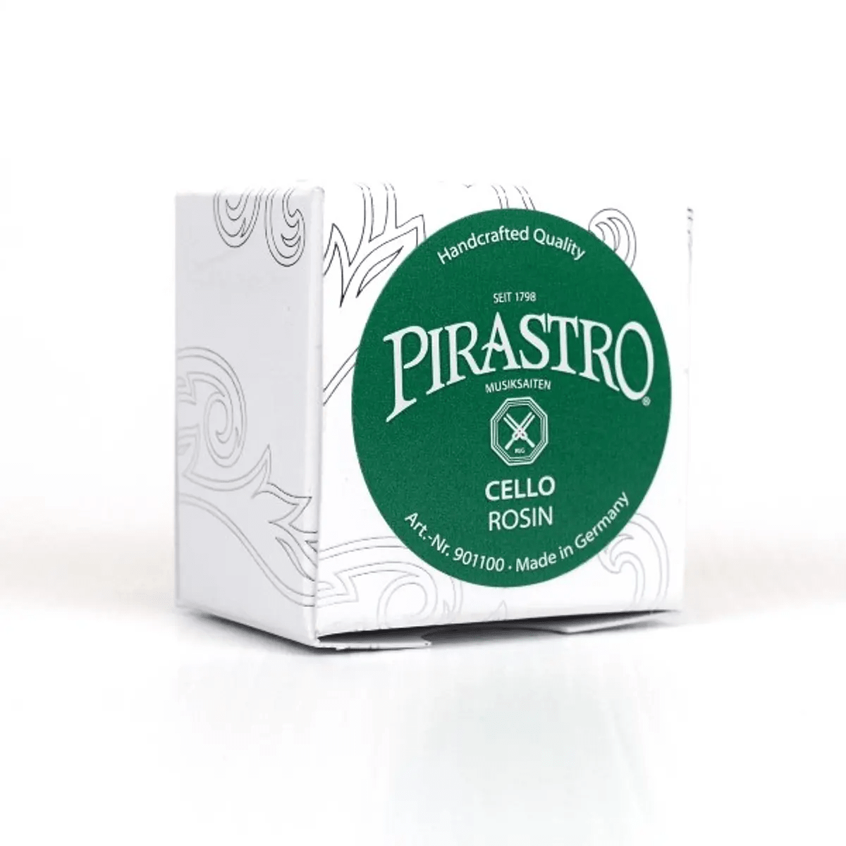 Pirastro Resina - Pecastilla Cello 9011001