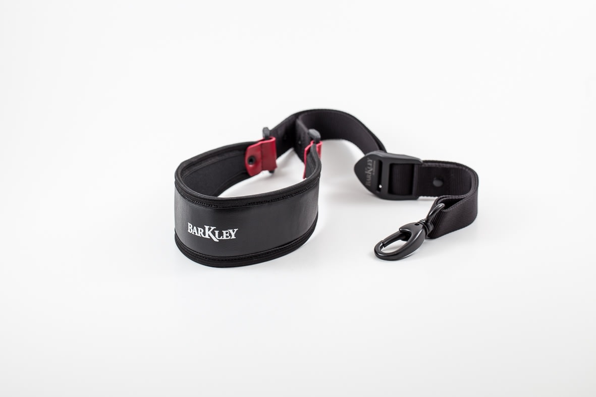 Colgador Saxo Alto Barkley1