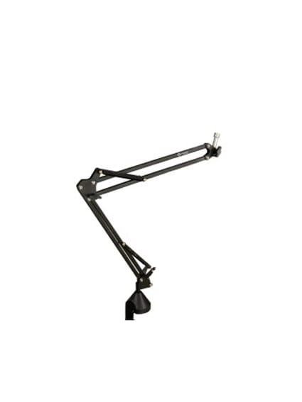 K-166B Brazo Retractil Profesional K-Acoustic1