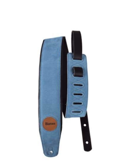 Correa Basso CLA 021