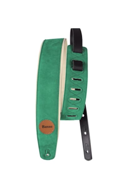 Correa Basso CLA 071