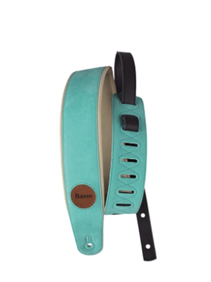 Correa Basso CLA 081