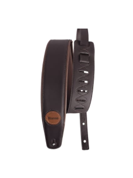 Correa Basso Cla 141