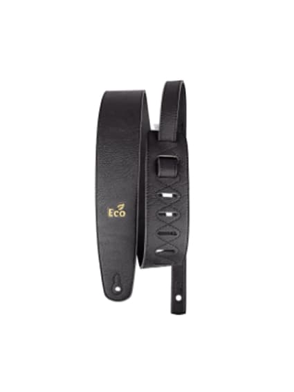 Correa Basso Eco 021