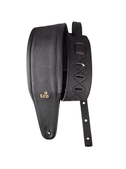 Correa Basso bajo FB ECO 07 caf?©1