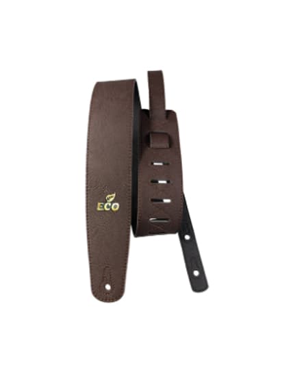 Correa Basso Ecobass 021