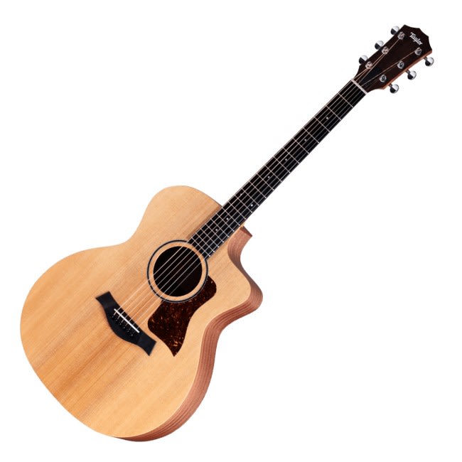 Taylor 14CE2