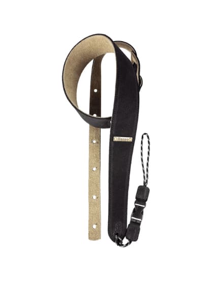 Correa Basso FZ 05 QV R1