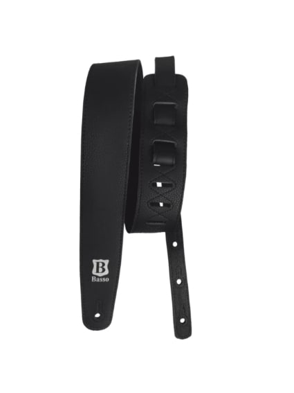 Correa Basso Vintage VT-L-011