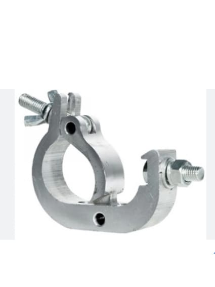 Clamp iluminación APA-0231