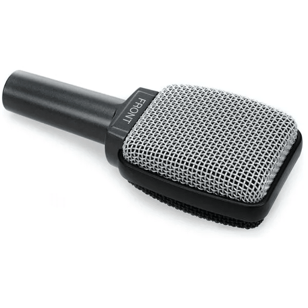 Sennheiser Mic Dinámico E6092