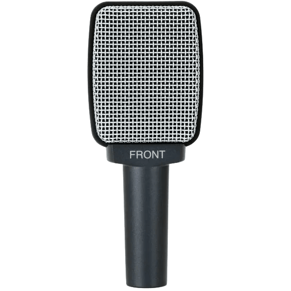 Sennheiser Mic Dinámico E6093
