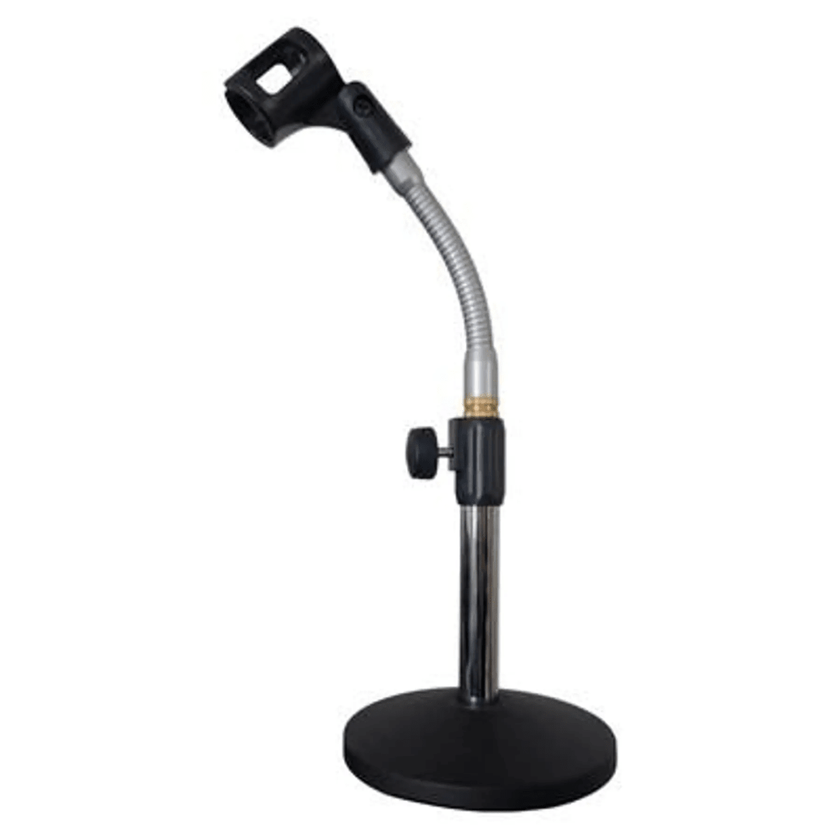 L-SP13 ATRIL PARLANTE K-ACOUSTIC1