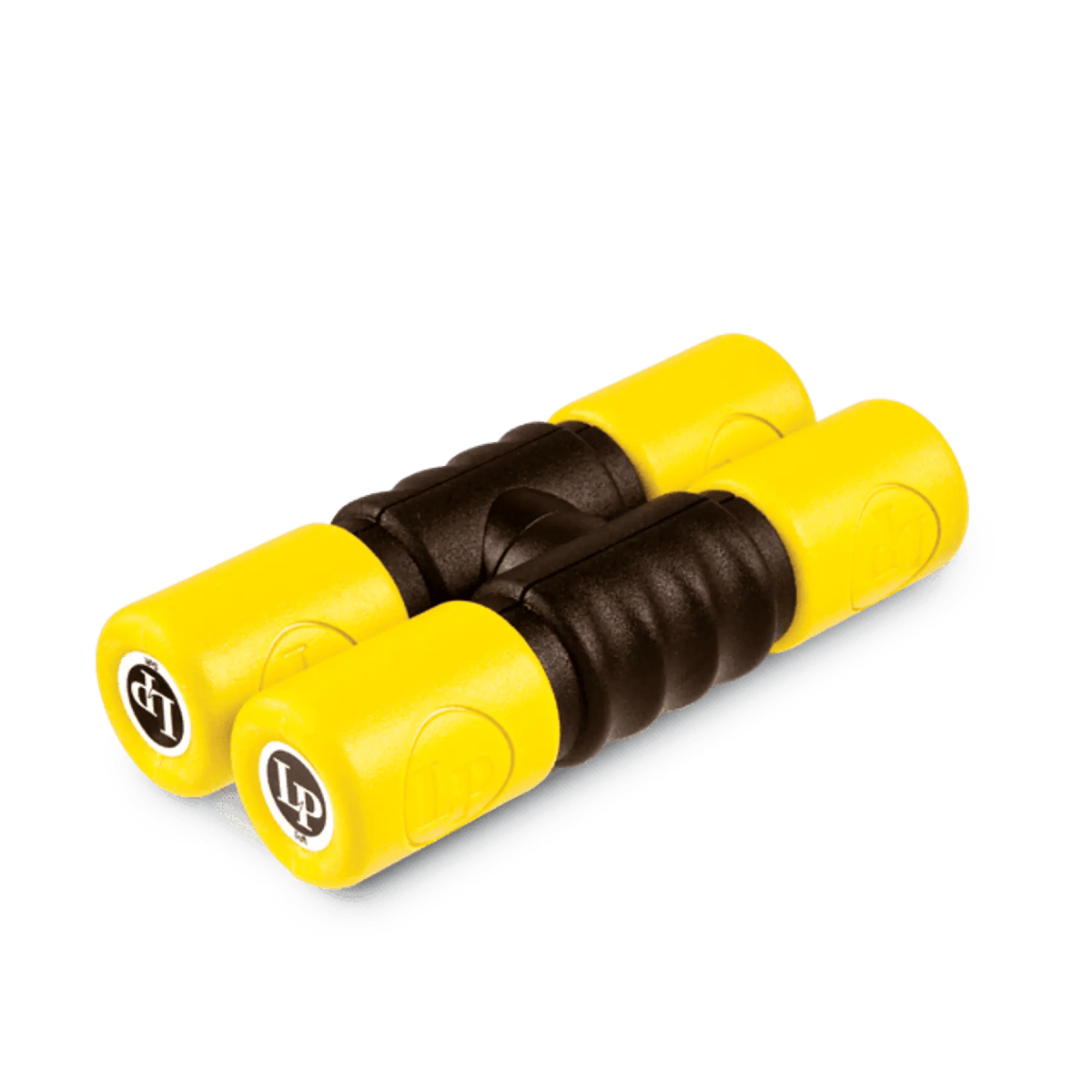 Twist Shaker Medium LP1