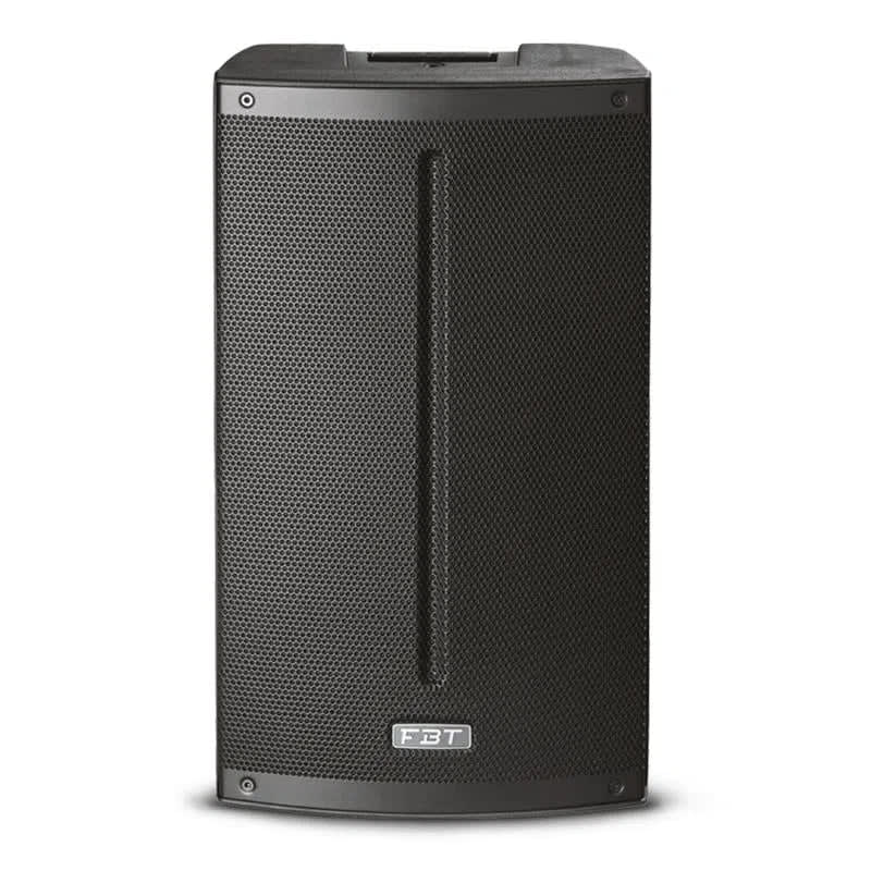 FBT X-LITE 112A Parlante Activo de 12
