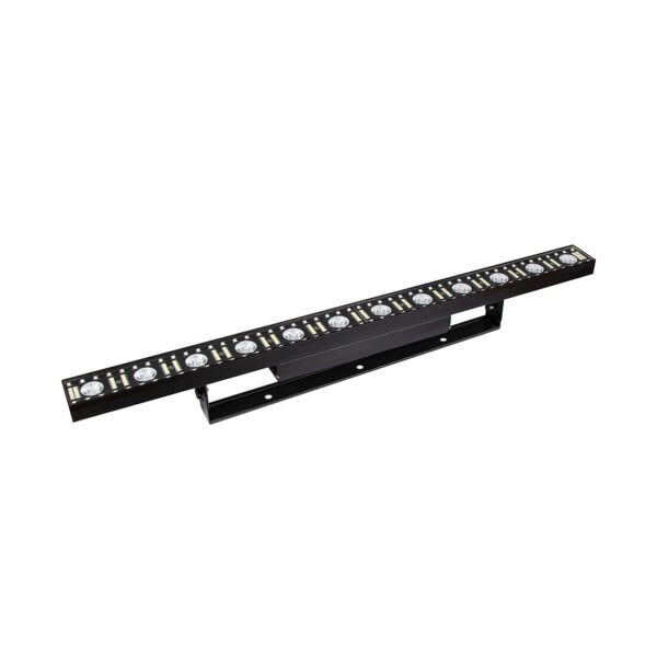VLTG BARRA PIXEL LED 3 EN 11
