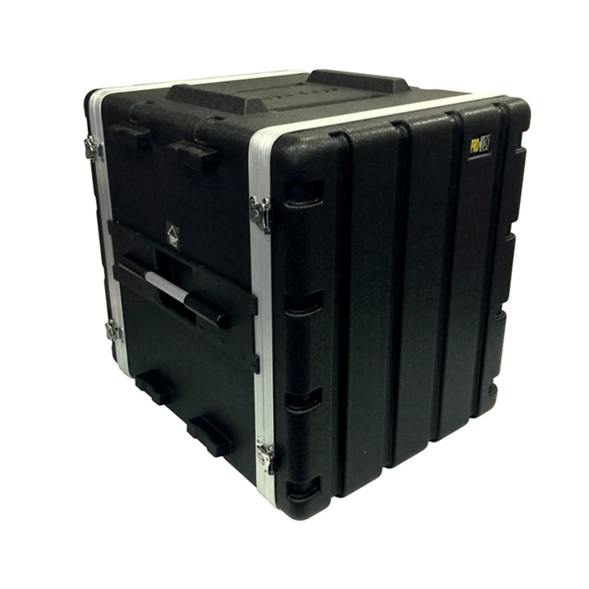 PROLOK 12ABS19 CASE RACK1