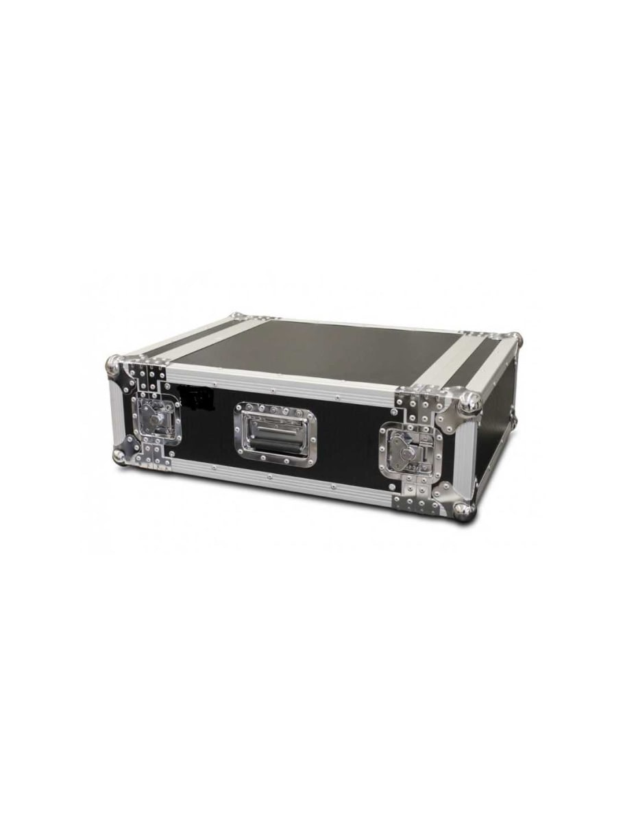Rack Cephalo 4U CPH 4U1