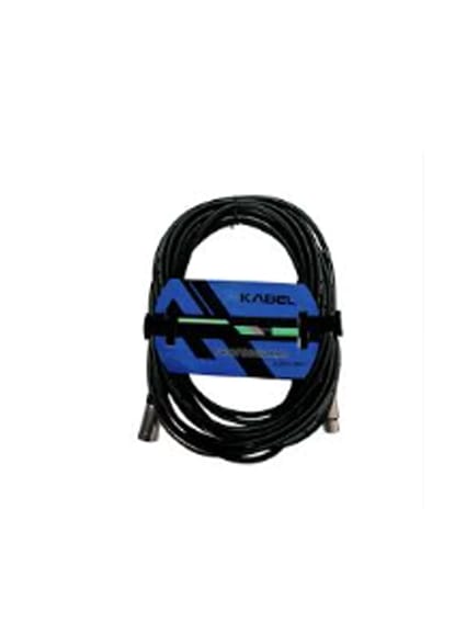 Metro cable XLR Kabel1
