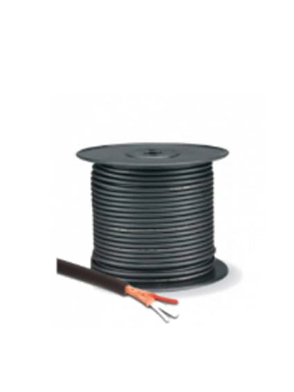 Cable DMX Kabel por metro1