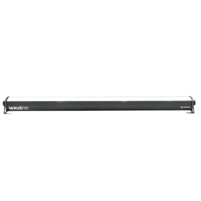 WAVEPIX BARRA LED TECSHOW4