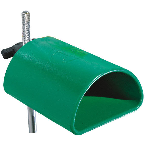 LP BLAST BLOCK LOW PITCH GREEN LP13071