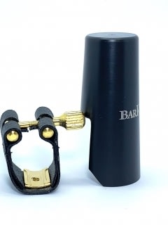 Abrazadera Barkley Saxo Alto1