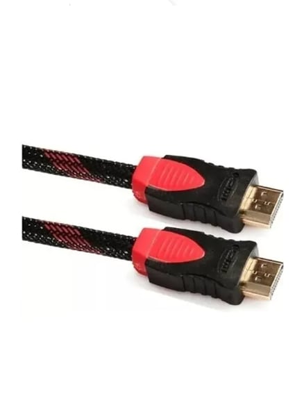Cable HDMI 5Mts1