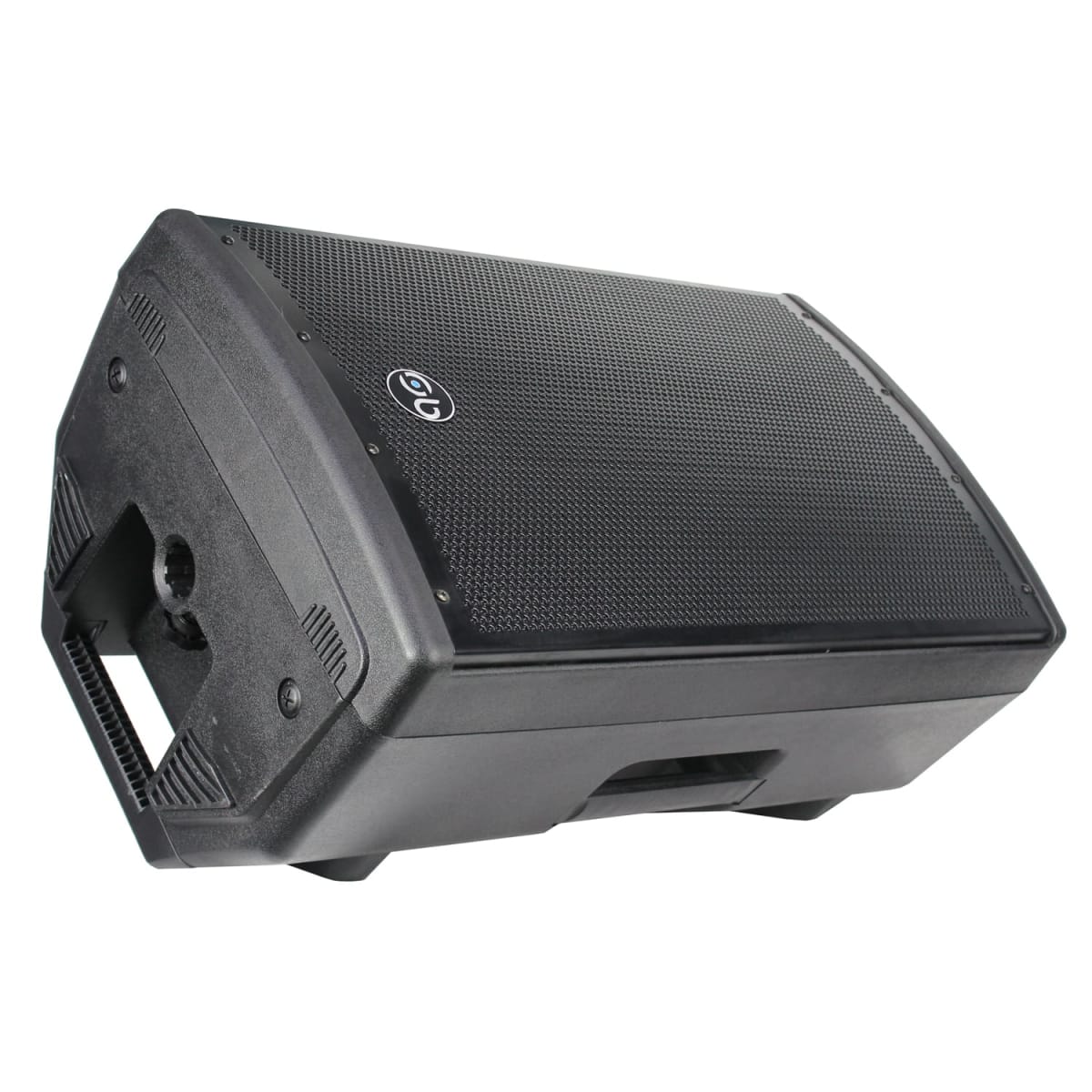 SOUNDBARRIER Altavoz activo de 15? de rango completo de 1600 W EKO15BT3