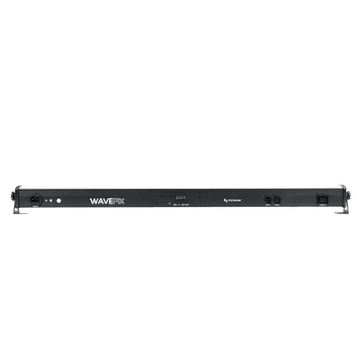 WAVEPIX BARRA LED TECSHOW3