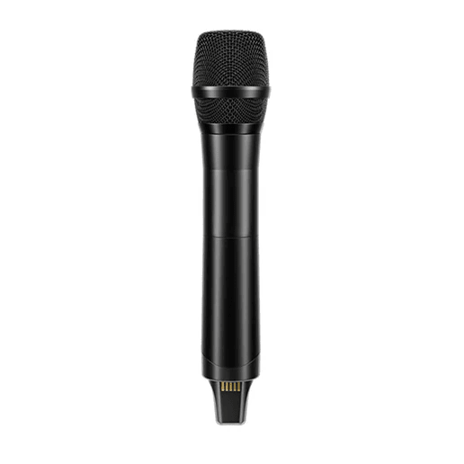 Relacart BG-24 Sistema Micrófono Inalámbrico2