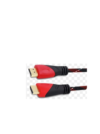 Cable HDMI 10MTS1