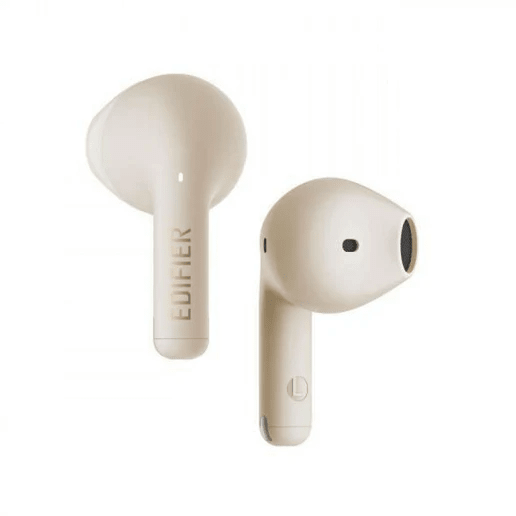 Edifier X2s IVORY Audífonos Bluetooth2