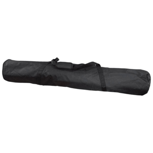 KA-MALEON BOLSO PARA ATRIL DE MICROFONO1