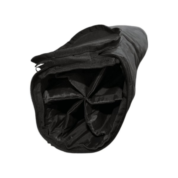 KA-MALEON BOLSO PARA ATRIL DE MICROFONO2