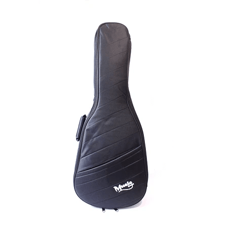 Funda Musicbags Electroacústica MUB-121A1