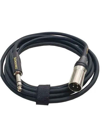 Mac SG13N/05 cable monitor 1.52 m1