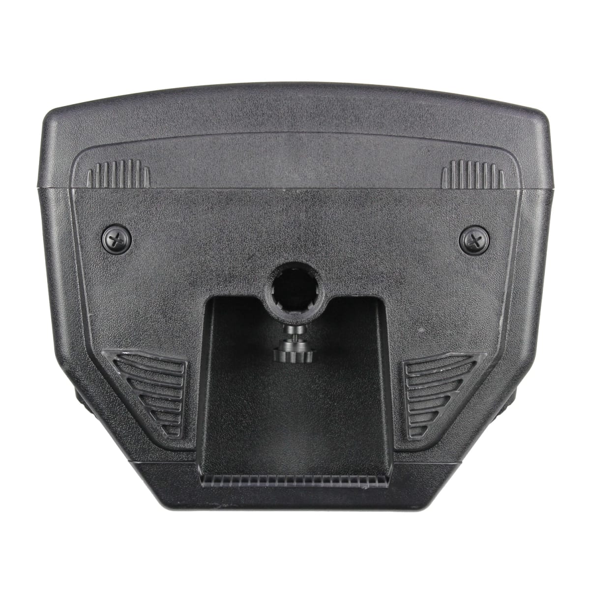 SOUNDBARRIER Altavoz activo de 15? de rango completo de 1600 W EKO15BT2