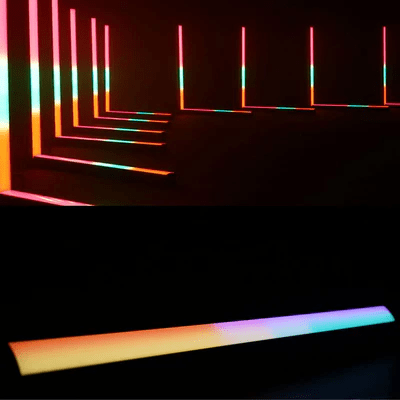 WAVEPIX BARRA LED TECSHOW2