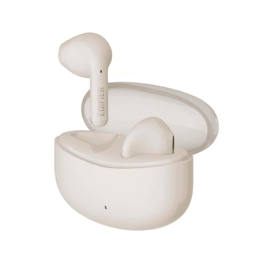 Edifier X2s IVORY Audífonos Bluetooth1