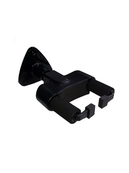 Atril Pared Guitarra Wingo WH-011