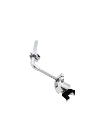 Clamp L DWSM21411