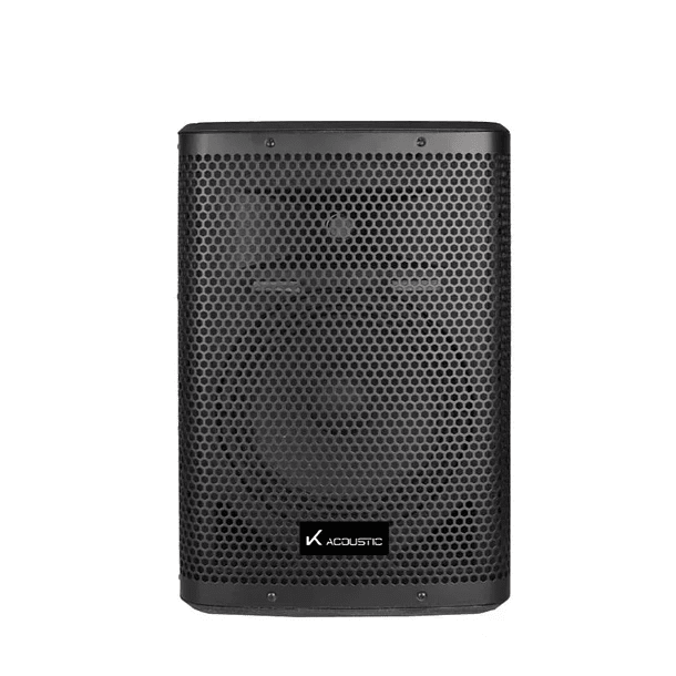 K-Acoustic KSK 121