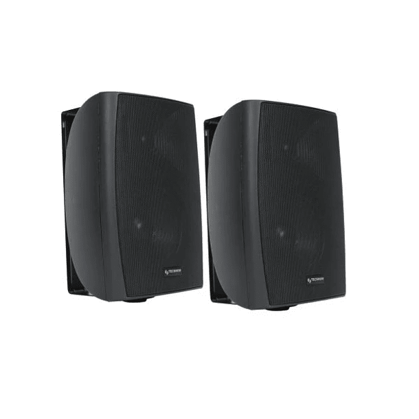 Parlante Instalación Tecshow Dome W5 (par)1