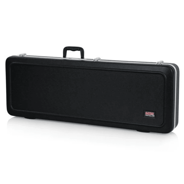 Case Gator Electric1