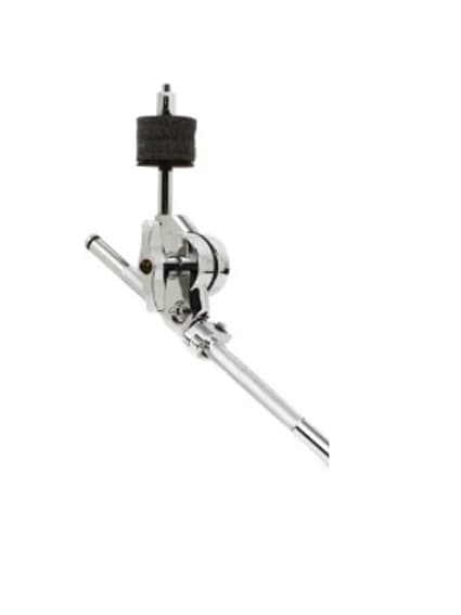 Extension corta para platillo DWSM9041