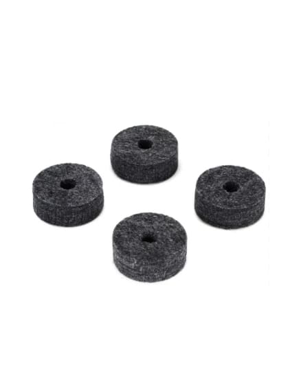 Pdp Pack de fieltros platillos PDAX4885041