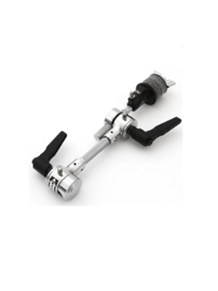 Puppy bone con brazo ajustable DWSM20311